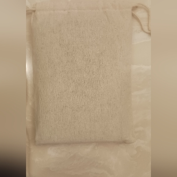 Louis Vuitton Epi Agenda PM Leather Notebook Black - Picture 8 of 8